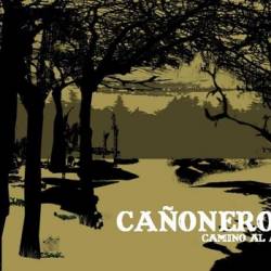 Canonero : Camino Al Alba